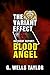 The Variant Effect: Blood A...