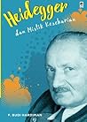 Heidegger dan Mis...