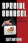 Special Counsel