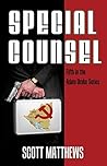 Special Counsel