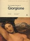 The Complete Paintings of Giorgione The Complete Paintings of Giorgione