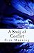 A Smijj of Conflict (Tales ...