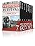 Survival Box Set: Fantastic...