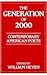 Generation of 2000: Contemp...