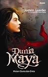 Dunia Maya: Miste...