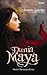 Dunia Maya: Misteri Dunia dan Cinta
