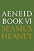 Aeneid Book VI: A New Verse Translation
