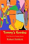 Tommy's Exodus