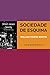 Sociedade de Esquina: [Street Corner Society] A estrutura social de uma área urbana pobre e degradada (Antropologia Social) (Portuguese Edition)