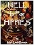 Hell Is For Hippies