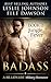 Badass: Jungle Fever Book 3