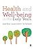 Health and Well-being in Ea...