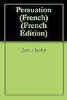 Persuation