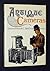 Antique cameras by R.C. Smith