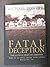 Fatal Deception: The Untold Story of Asbestos: Why It Is Still Legal and Still Killing Us