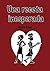 Una receta inesperada (Spanish Edition)