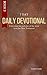 One Week Daily Devotional w...