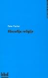 Filozofija religije