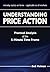 Understanding Price Action:...