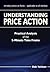Understanding Price Action: practical analysis of the 5-minute time frame