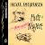Hvite Niggere by Ingvar Ambjørnsen Hvite Niggere by Ingvar Ambjørnsen