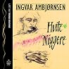 Hvite Niggere