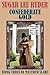 Confederate Gold (Gunslinger Matthew Slade #3)