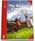 The Railway Children by H.Q. Mitchell