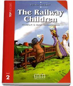 The Railway Children