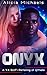 Onyx: A YA SciFi Retelling ...
