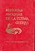 Historias secretas de la última guerra