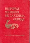 Historias secreta...