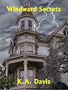 Windward Secrets