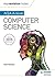 Computer Science (My Revisi...