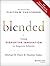 Blended: Using Disruptive Innovation to Improve Schools