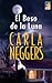 El beso de la luna by Carla Neggers