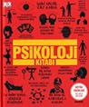 Psikoloji Kitabı