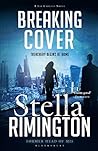 Breaking Cover