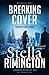 Breaking Cover by Stella Rimington