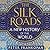 The Silk Roads: A New History of the World