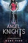 The Angel Knights...