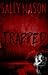 Trapped by Sally  Mason