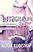 The Fragile Line: Part One (The Fragile Line, #1)