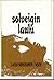 Solveigin laulu by Lassi Sinkkonen