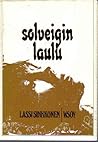 Solveigin laulu