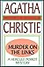 Murder on the Links