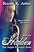 Hidden (The Angels Evermore, #1)
