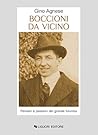 Boccioni da vicino: Pensieri e passioni del grande futurista (Storia dell'arte e della critica d'arte Vol. 18) (Italian Edition)