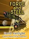 Forge and Steel