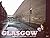 Glasgow